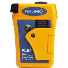 Ocean Signal RescueME PLB1