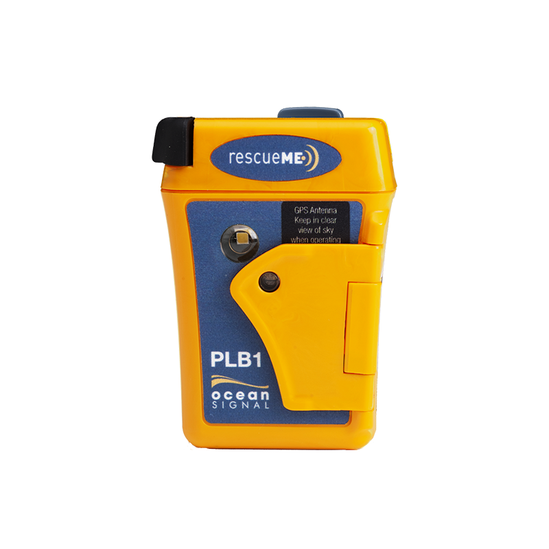 Ocean Signal RescueME PLB1 Ocean Signal RescueME PLB1