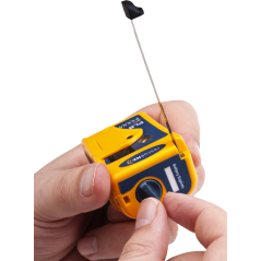 Ocean Signal RescueME PLB1
