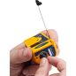 Ocean Signal RescueME PLB1 Ocean Signal RescueME PLB1