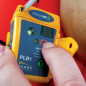 Ocean Signal RescueME PLB1 Ocean Signal RescueME PLB1