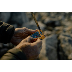 Ocean Signal RescueME PLB1