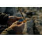 Ocean Signal RescueME PLB1 Ocean Signal RescueME PLB1