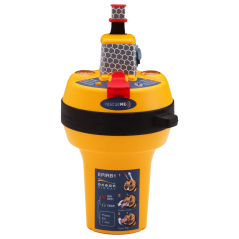 Ocean Signal rescueME EPIRB1 Cat. 2