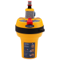 Ocean Signal rescue ME EPIRB1 Cat. 2
