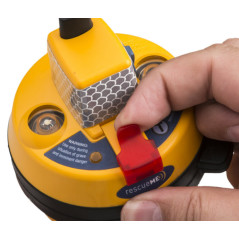 Ocean Signal rescueME EPIRB1 Cat. 2