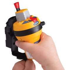 Ocean Signal rescueME EPIRB1 Cat. 2