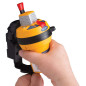 Ocean Signal rescue ME EPIRB1 Cat. 2 Ocean Signal rescue ME EPIRB1 Cat. 2