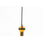 Ocean Signal rescue ME EPIRB1 Cat. 2 Ocean Signal rescue ME EPIRB1 Cat. 2
